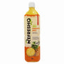 Refresho Drinks 1L