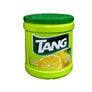 Tang Drink