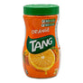 Tang Drink