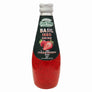 Cool Time Basil Seed Drink 290ml
