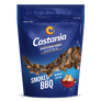 Castania Sunflower seeds