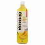 Refresho Drinks 1L