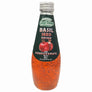 Cool Time Basil Seed Drink 290ml