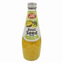 Jan Basil Seed Drinks 290ml