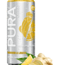 Pura Soda 300ml