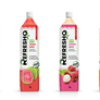 Refresho Drinks 1L