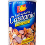 Castania Extra Nuts