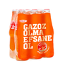 ULUDAG GAZOZ orange 250ml