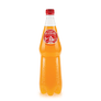 ULUDAG GAZOZ orange 250ml