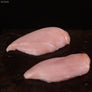 Free Range Chicken Breast Fillet