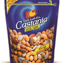 Castania Extra Nuts