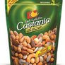 Castania super extra nuts