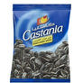 Castania Sunflower seeds