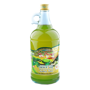 Al dayaa Olive Oil 850ml