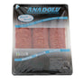Anadolu Sucuk 500g