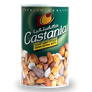 Castania super extra nuts