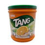 Tang Drink