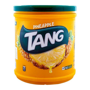 Tang Drink