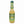 Sultan Sparkling Drinks 250ml