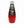 Cool Time Basil Seed Drink 290ml