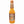 Sultan Sparkling Drinks 250ml