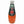 Cool Time Basil Seed Drink 290ml