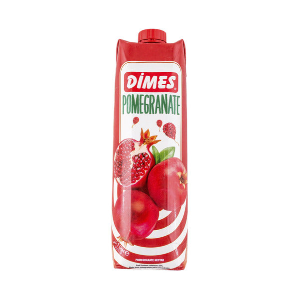 Dimes Pomegranate Nectar 1L