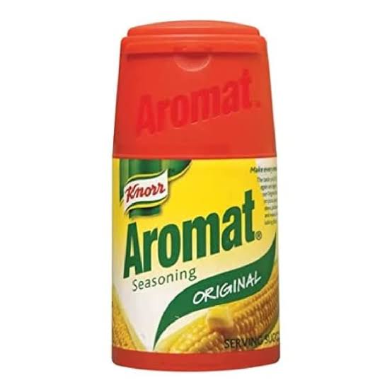 Aromat original seasoning 200g