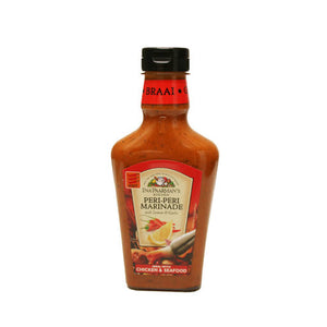 ina paarman marinade peri peri 500ml