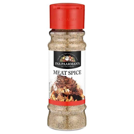 ina paarman spice meat 170g
