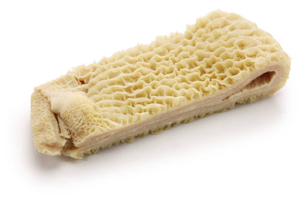 beef tripe frozen Mabrouk Sons
