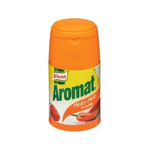 Aromat peri peri seasoning 75g