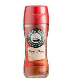 Robertson's spice peri peri 46g