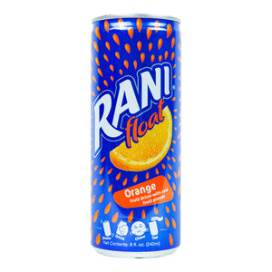 Rani Float Orange Juice