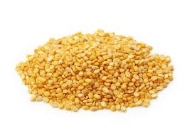 MABROUK AND SONS MUNG DHAL 1KG