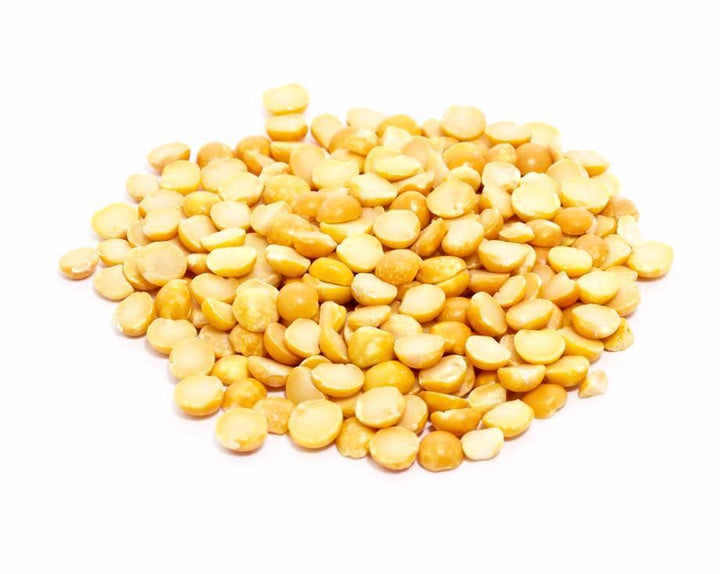 MABROUK AND SONS CHANA DHAL 1KG