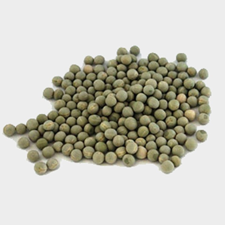 MABROUK AND SONS BLUE PEAS 1KG