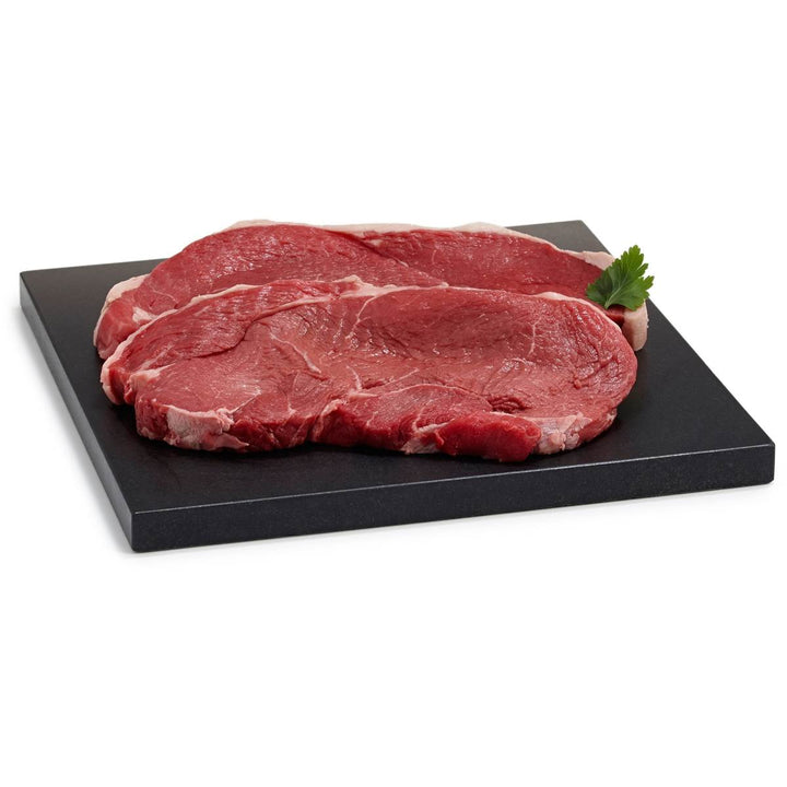Rump Steak