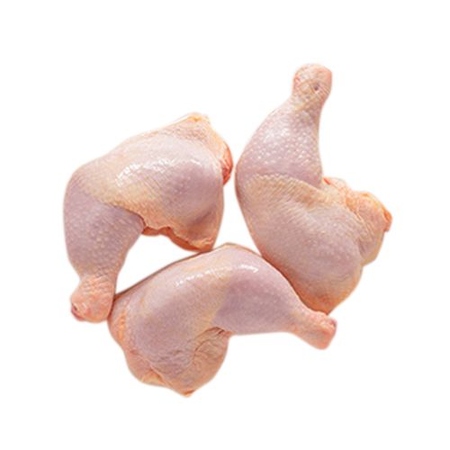 Chicken Maryland