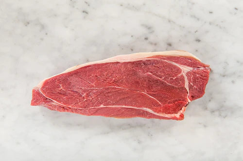 Blade Steak