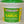 Captain Garlic Fresh Minced Garlic