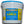 Captain Garlic Fresh Minced Garlic