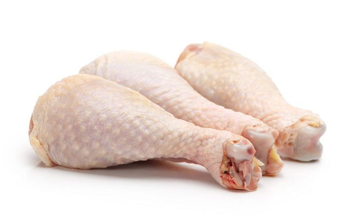 Chicken Drumsticks