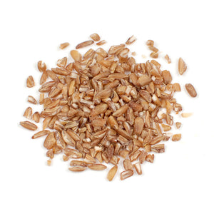 MABROUK AND SONS BOURGHAL BROWN COARSE 1KG