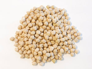 MABROUK AND SONS CHICKPEA 9MM 1kg