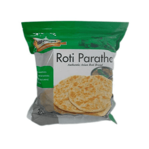 Roti Paratha Katoomba 30pcs