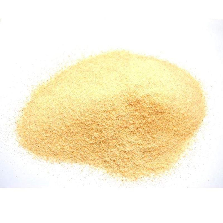MABROUK AND SONS SEMOLINA COARSE 1KG