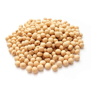 MABROUK AND SONS SOYA BEAN 1KG