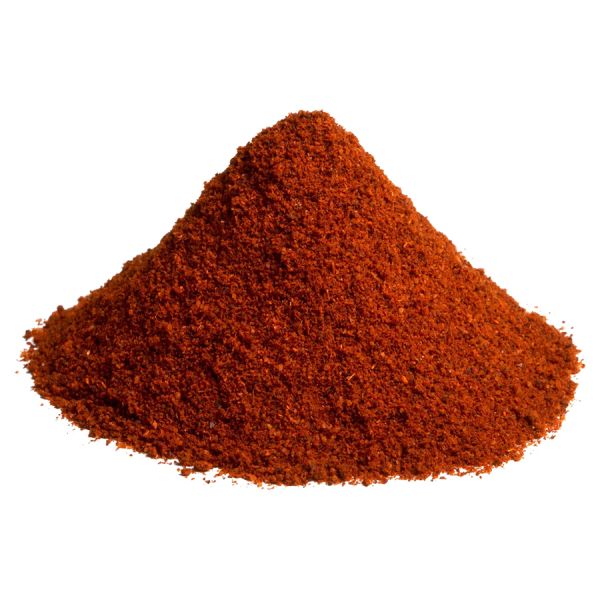 MABROUK AND SONS CHILLI POWDER EXTRA HOT 100G