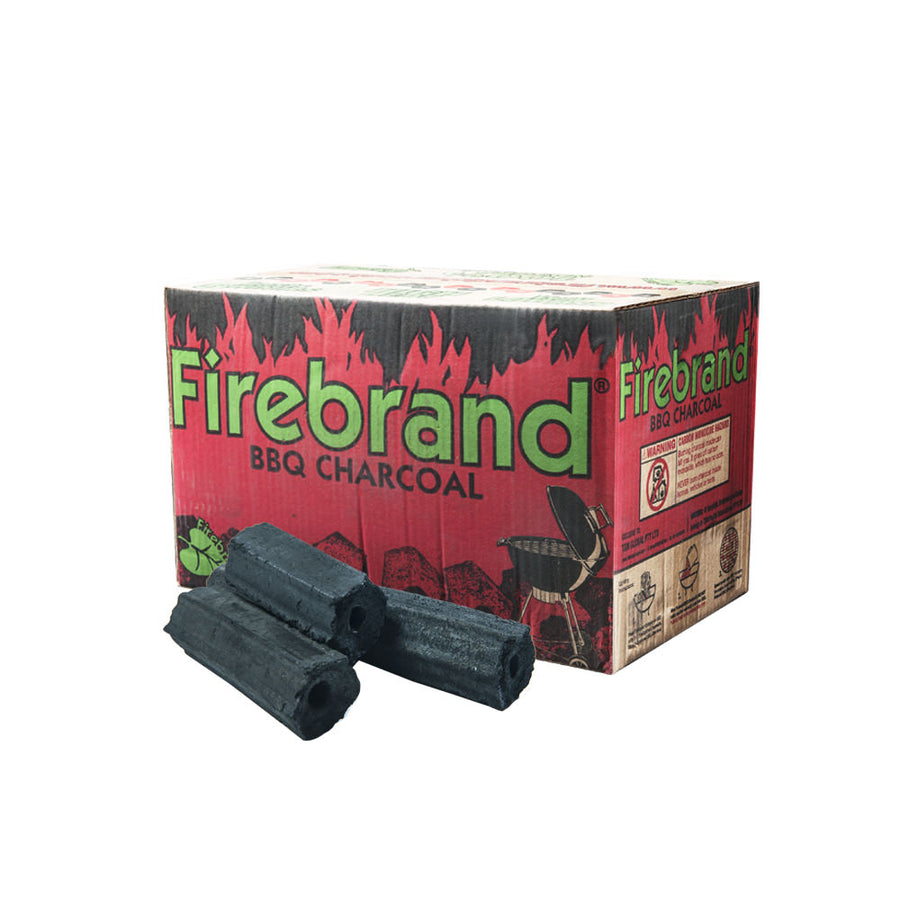 Firebrand Briquette 10kg